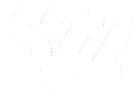 529 icon